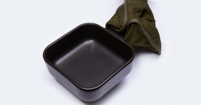 zFPFI6keGIKVXpNrJzmY.jpg?w=940&h=940