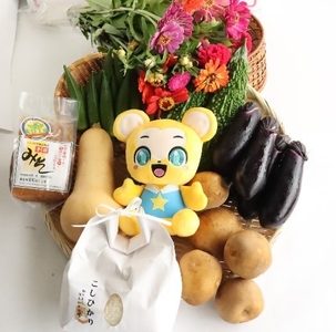 zFPftAhPbuOyL6ypGjun.jpg?w=940&h=940