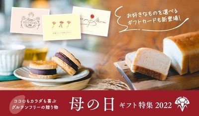 zFQ0GVl1M2RhO4CteT5Y.jpg?w=940&h=940