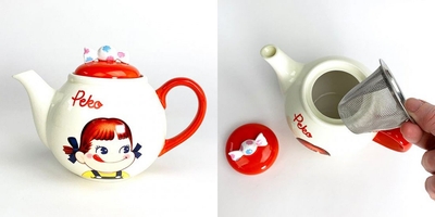 zFQqy0sVpV8PRcQ0PmKv.jpg?w=940&h=940