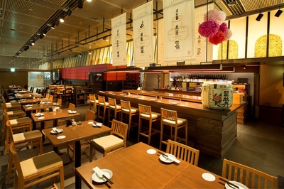 zFRQZ3anIBKQ7qomfO6z.jpg?w=940&h=940