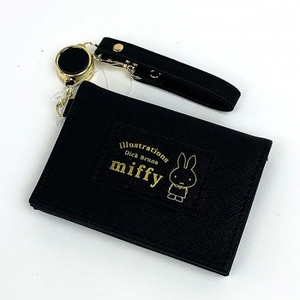 zFRWJdsjfx0WV1HVCsVO.jpg?w=940&h=940