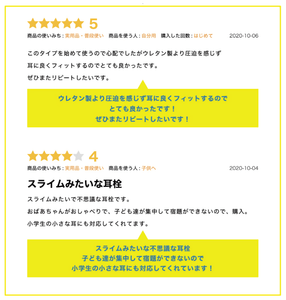 zFSSoJWL3vRcX6FbqSn5.png?w=940&h=940