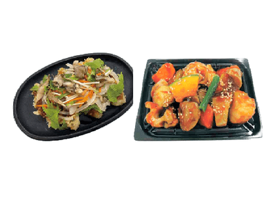 zFYGunbODLNS3KElM7ql.png?w=940&h=940