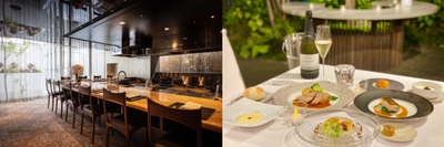 zFba924F8d96AZEbYd1n.jpg?w=940&h=940