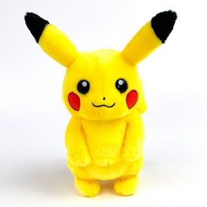 zFbqOnHkcA5h5RmHtMfm.jpg?w=940&h=940