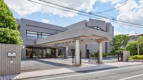 ライフニクス高井戸が東京都の 「自立支援に向けた事業者の取組促進事業」に採択