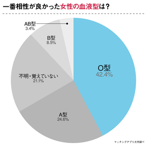 zFgecmyGmFRff24PNPZI.png?w=940&h=940