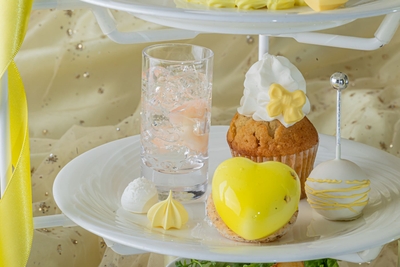 zFhNlRHE23Rxuc7IqXGL.jpg?w=940&h=940