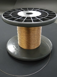 三井化学開発の圧電センサー「PIEZOLA(R)」を採用した Z-Works社製品の本格展開開始