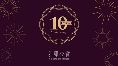 zFha5Tz5mh7GZDlwAXoY.jpg?w=940&h=940