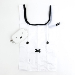 zFiFHWkQX64PKsjxUX03.jpg?w=940&h=940