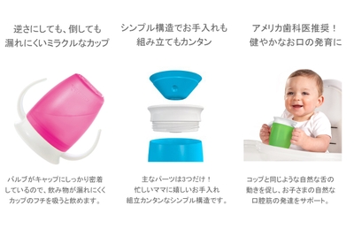 zFkCMLxCZHhrqf575EZn.jpg?w=940&h=940