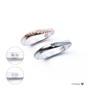 zFqBKKcEYJbLH5ynlerT.jpg?w=940&h=940