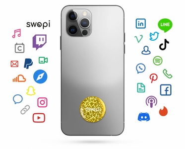 zFszr9aMtvrMmh6ZLjNL.jpeg?w=940&h=940