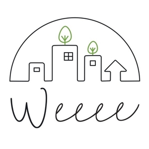 zFt0VbDuKPPrqebFBP96.jpeg?w=940&h=940