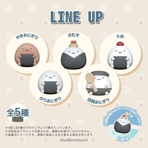 zFtISbkSWhffrESg0jZh.jpg?w=940&h=940