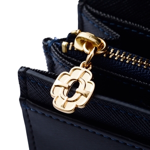 zFtrXuedJDRHY5yIB0xr.jpg?w=940&h=940