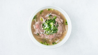 zFujCHHylUFki7fa93rB.jpg?w=940&h=940