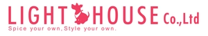 株式会社ライトハウス