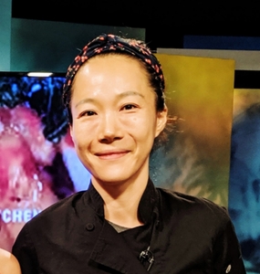 zFwxf8yxdtUftmu2aBIH.jpg?w=940&h=940