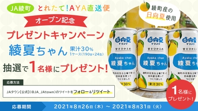 zFxFt5hEtQyomxfKDDLJ.jpg?w=940&h=940