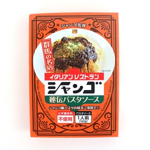 zFzCmm8HKjP4YE883eFu.jpg?w=940&h=940