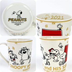 zG0BvEt3k8tqHqMHkIrX.jpg?w=940&h=940