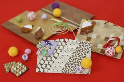 zG1WoHBwV3gVGtoZ86Hj.jpeg?w=940&h=940