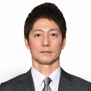 宮川 正範プロ （PGAティーチングプロ B級）