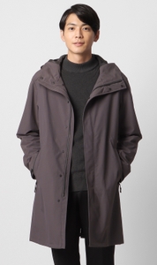 zG3LvEpJOFQlWIvdchaL.jpg?w=940&h=940