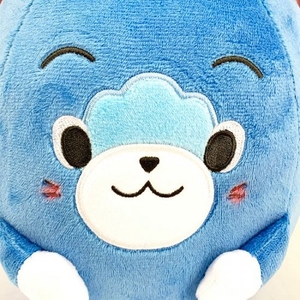 zG7jlawb2OyG3hGU6Qw4.jpg?w=940&h=940