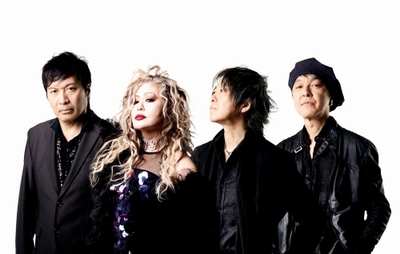 zG8s6YwyxOKbttJ7mUQX.jpg?w=940&h=940