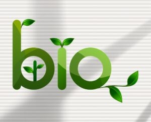 zGD7bWjPAENSnRavM0BB.jpg?w=940&h=940