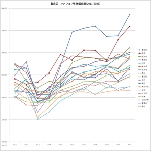 zGE1ApylmrpPjM7IlhQk.jpg?w=940&h=940