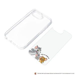 zGH1MzS8yPW1FqgVXW3p.jpg?w=940&h=940