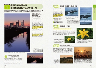 zGH31hxpXptixKZ1ugWE.jpg?w=940&h=940