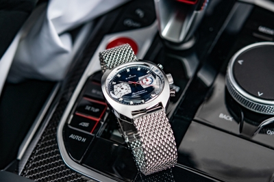 zGIdTfJ65UUDBHecuwGL.jpg?w=940&h=940