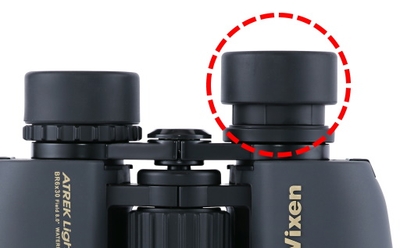 zGKOaVIF61FUhYgRxj6v.jpg?w=940&h=940