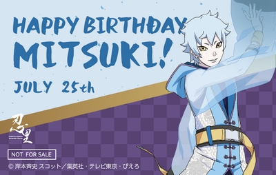 zGKnz2WKasTNCHSdgGB3.jpg?w=940&h=940