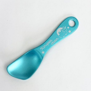 zGLcegPrJFU3jwu26qzd.jpg?w=940&h=940