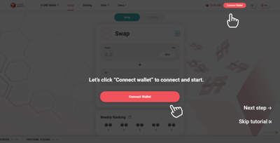 zGLyDWwHpNQOCBPiJwQE.png?w=940&h=940