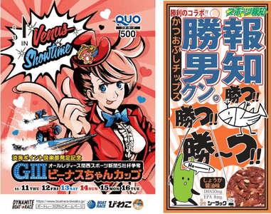 zGNIvF8ADPpBN5nJxbxf.png?w=940&h=940