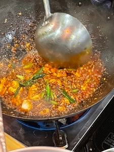 zGR4VrlKGDnuvrE8ENLi.jpeg?w=940&h=940