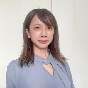 zGU2A7rhDoFJav4WBiVe.png?w=940&h=940