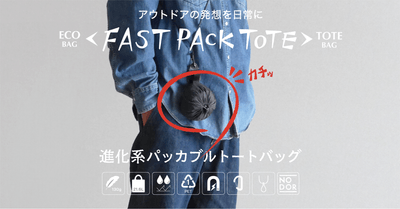 zGV5naBMWtPFP7vi4I4D.png?w=940&h=940