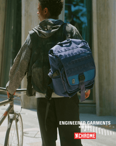 zGVR6XbMNHQcPPLsb0to.png?w=940&h=940