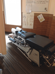 zGVV2aOAvadXtkk8j1xc.png?w=940&h=940