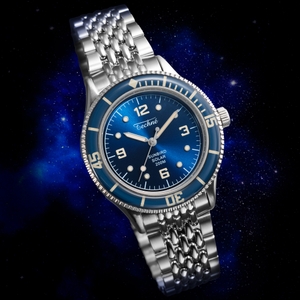 zGXq8xLxBt94Z0FDj11d.jpg?w=940&h=940