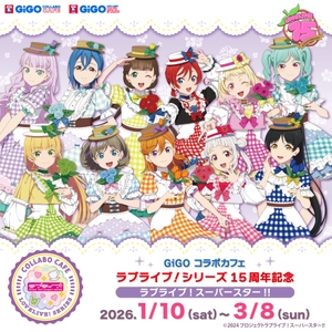 zGaTGbGgxaOPDvl4kdS9.jpg?w=940&h=940